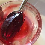 なたね - 優しく ちょっと甘く ほんのちょっと酸っぱい