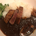 麻布十番焼肉 Kintan - 