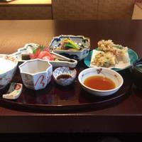 五万石本店 - 富山御膳