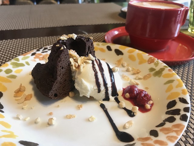 グリーンカフェ Green Cafe 小浜 カフェ 食べログ グリーンカフェ Green Cafe 小浜 カフェ 食べログ