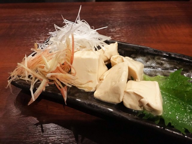 おか田 浅草 つくばexp 焼鳥 食べログ おか田 浅草 つくばexp 焼鳥 食べログ