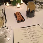 ハインツ・ベック - 