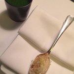 ハインツ・ベック - 