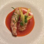 ハインツ・ベック - 