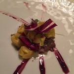 ハインツ・ベック - 