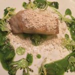 ハインツ・ベック - 