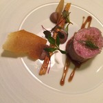 ハインツ・ベック - 