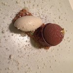 ハインツ・ベック - 