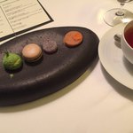 ハインツ・ベック - 