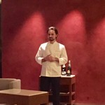 ハインツ・ベック - 