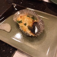 はな甚 - 