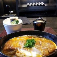 ケンゾーエステイトワイナリー 六本木ヒルズ店 - 