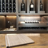 ケンゾーエステイトワイナリー 六本木ヒルズ店 - 