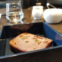 ケンゾーエステイトワイナリー 六本木ヒルズ店 - 