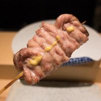 南青山 七鳥目 - 