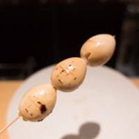南青山 七鳥目 - 
