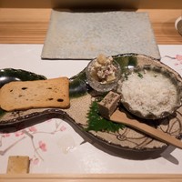 南青山 七鳥目 - 