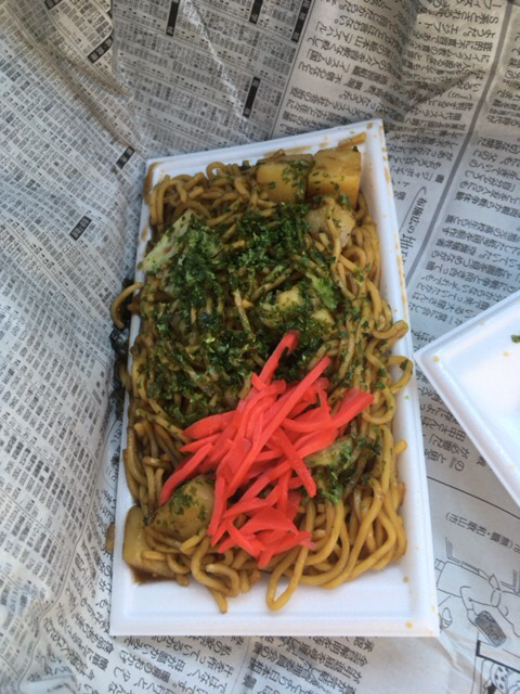 とみややきそば店 name=