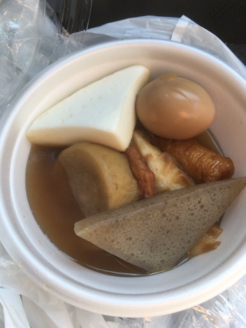 足利の絶品食べ物 ご当地の味を堪能できるおすすめ15選 食べログまとめ 足利の絶品食べ物 ご当地の味を堪能できるおすすめ15選 食べログまとめ