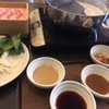 しゃぶ葉 八王子上野町店