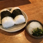 串揚げ専門店 花串 - 