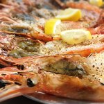 パスタンティーコ - 