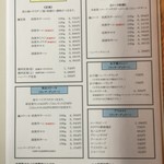 但馬ビーフレストラン楓  - 