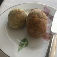 モナリザ 丸の内店 - 