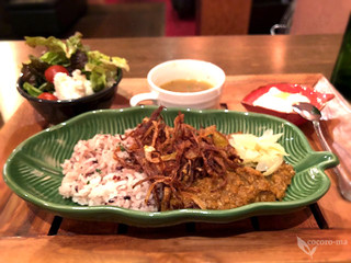 高槻市のカフェ選 おしゃれで美味しいおすすめ店を厳選 食べログまとめ 高槻市のカフェ選 おしゃれで美味しいおすすめ店を厳選 食べログまとめ