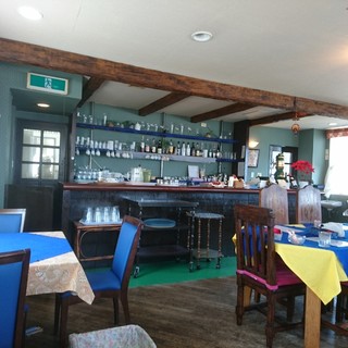 コート・デ・サラ_2