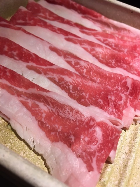 閉店 しゃぶしゃぶ温野菜 我孫子6国店 我孫子 しゃぶしゃぶ 食べログ