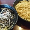 ヒャクブンノイチ