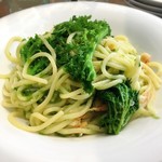 パスタンティーコ - 