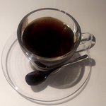 PRIMO - コーヒー（2018.1-2）