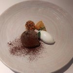 PRIMO - デザート（2018.1-2）