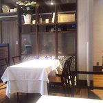 PRIMO - （2018.1-2）