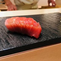 鮨 青海 - 