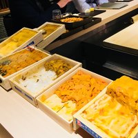 鮨 青海 - 