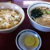 山田うどん 千代田町店