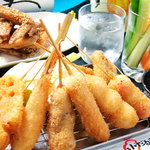 小だるま - 料理写真: