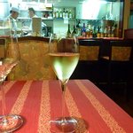 サラマンジェ・ド・イザシ・ワキサカ - 