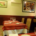 サラマンジェ・ド・イザシ・ワキサカ - 