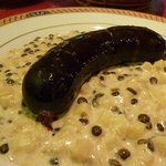 サラマンジェ・ド・イザシ・ワキサカ - ブータンノワール