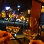 コラゾン - Ｙ風♪