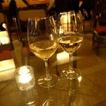 コラゾン - 最近よく見る(^^)