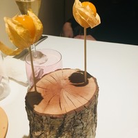 プレヴナンス - 