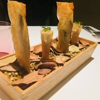 プレヴナンス - 