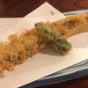 蕎麦居酒屋 花むら 蕎麦居酒屋 花むら