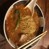 支那麺 はしご 銀座八丁目店