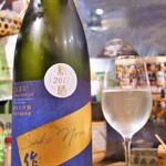 ビストロ割烹 YAOYA - 